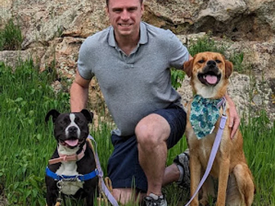 Bark Busters Home Dog Training Charlotte South