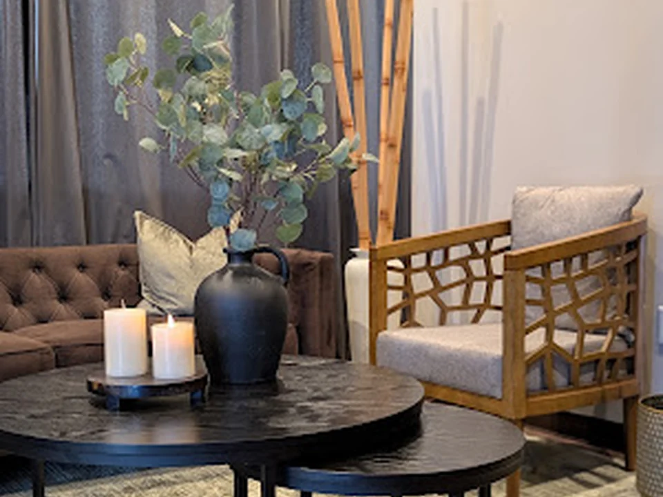 BASALT Massage Spa - Charlotte