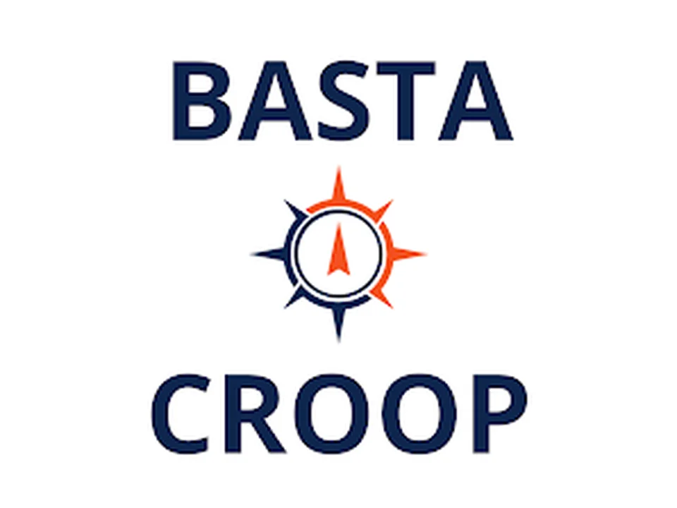 BastaCroop