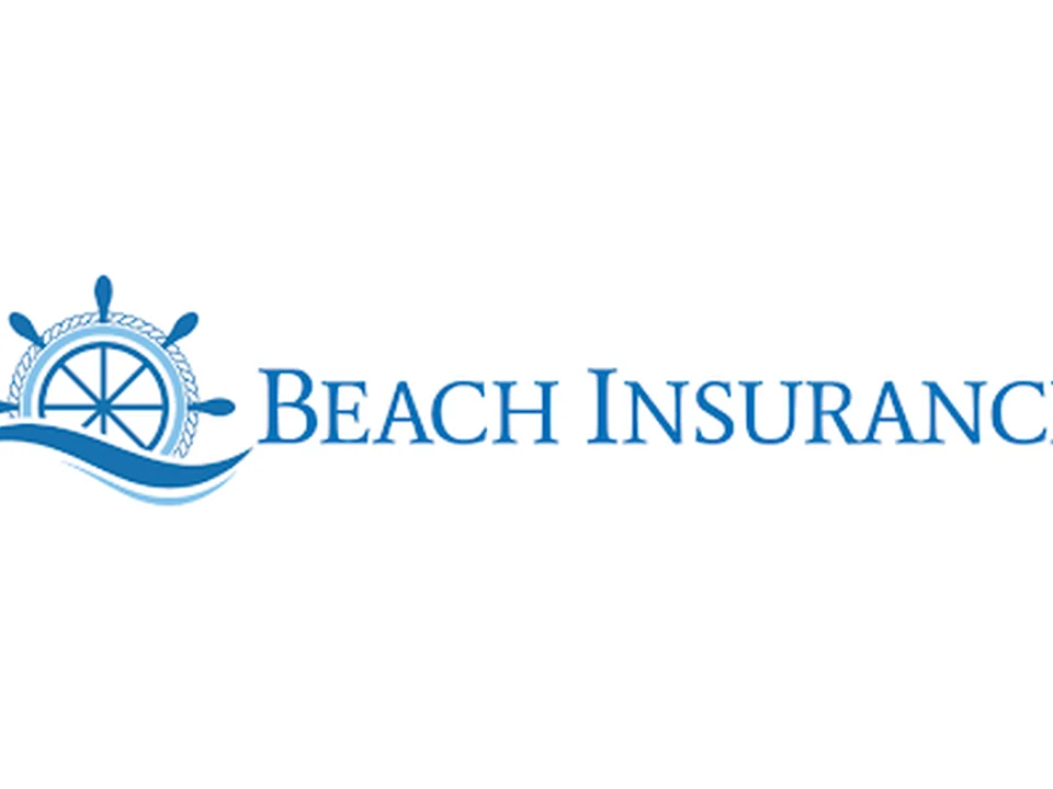 Beach Insurance