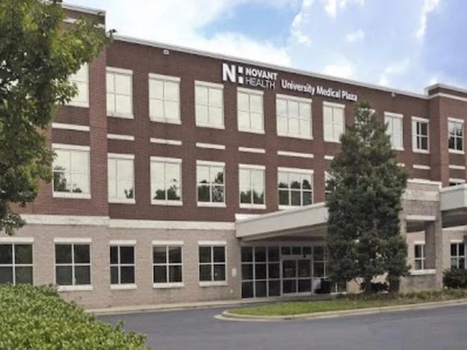 Behavioral Health Intervention Center LLC