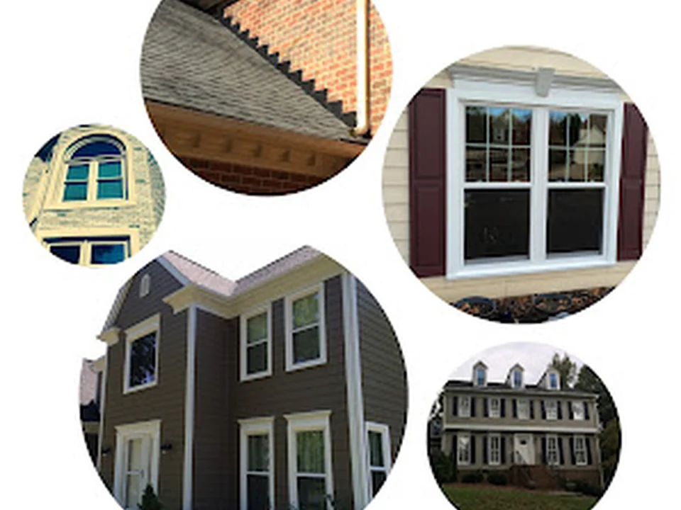 Belk Builders