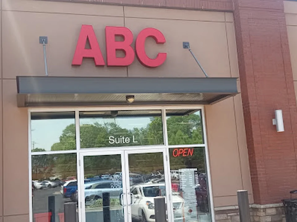 Belmont ABC Store