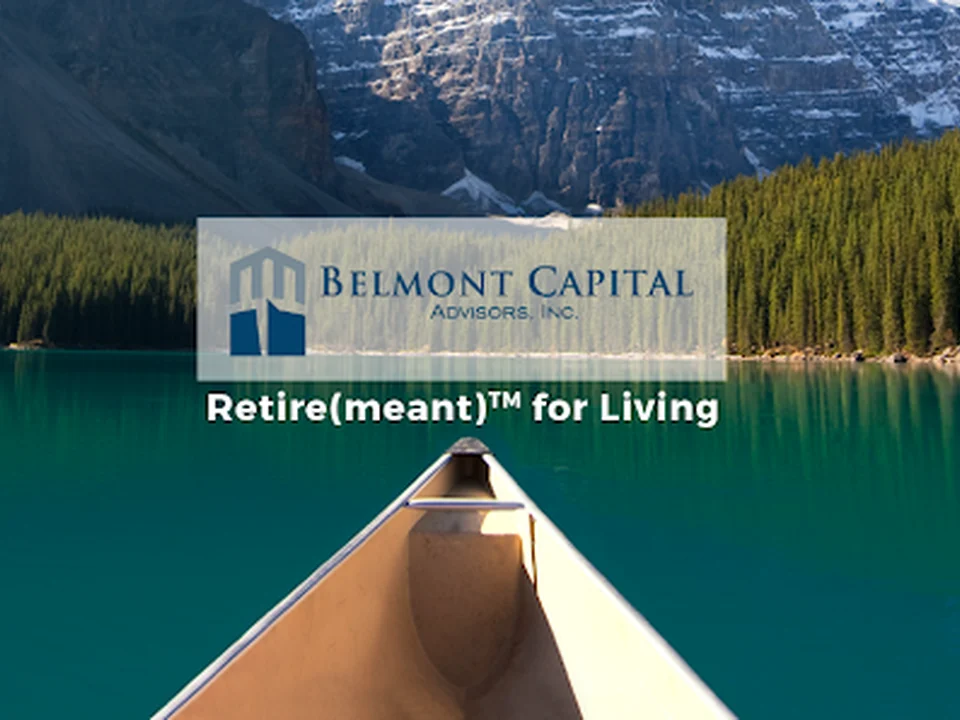 Foto de Belmont Capital Advisors, Inc.