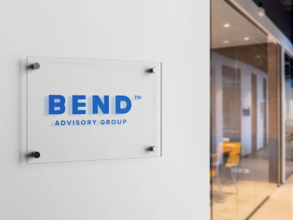 BEND Advisory Group - Charlotte SEO Company