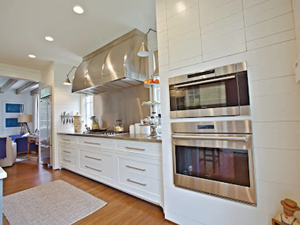 Bill Truitt Wood Works Inc