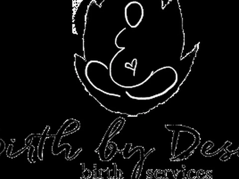 Birth By Design - Charlotte Midwife