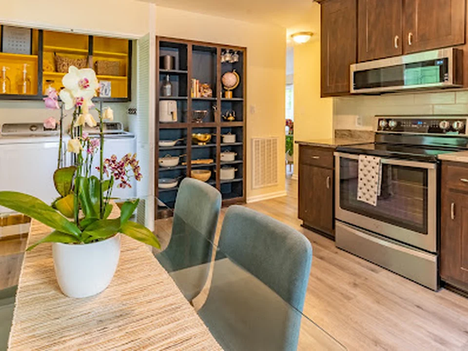 BlackHawk Mortgage