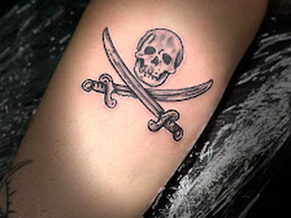 BNI-Tattoos