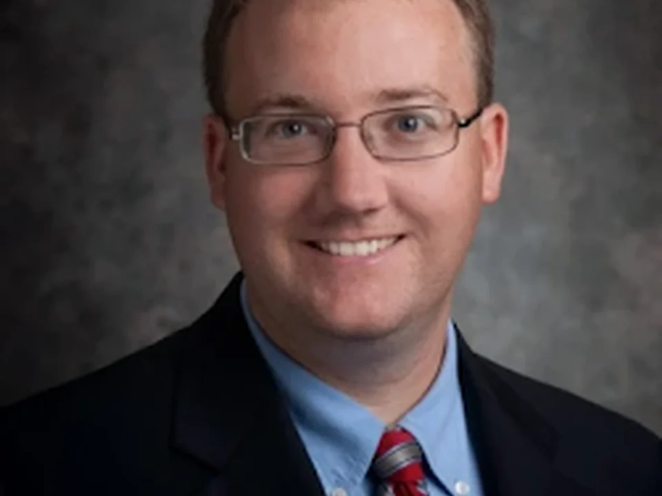 Brian K. Brighton, MD, MPH
