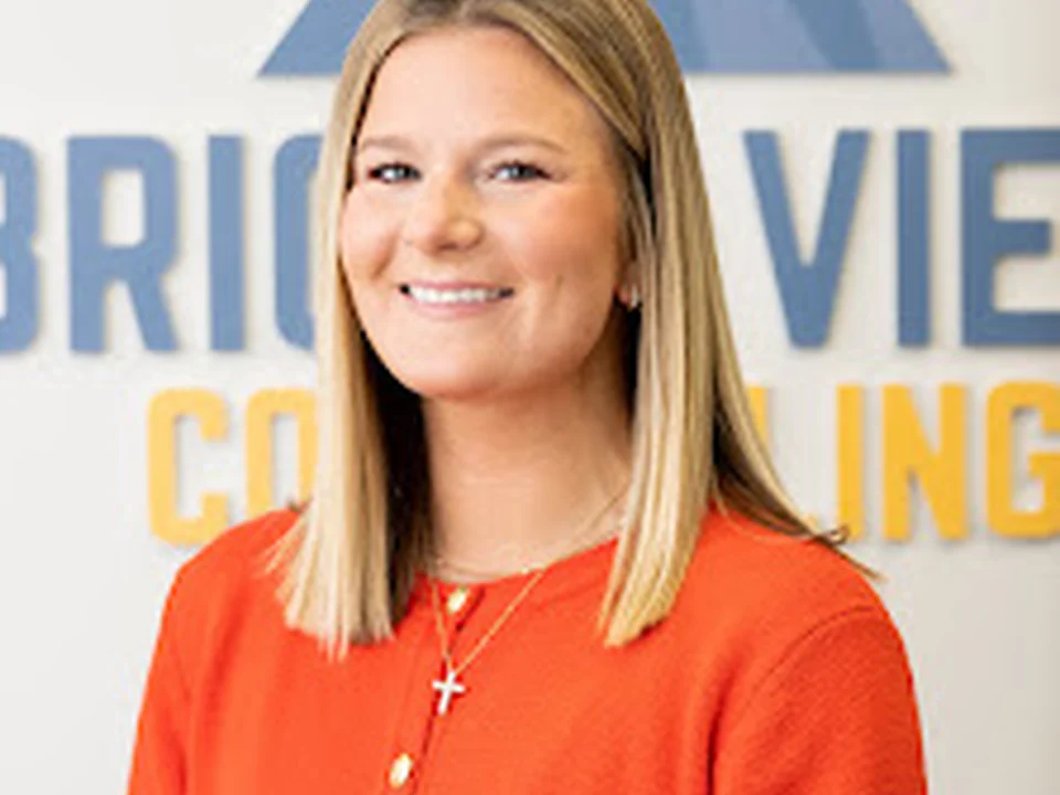 Bright View Counseling