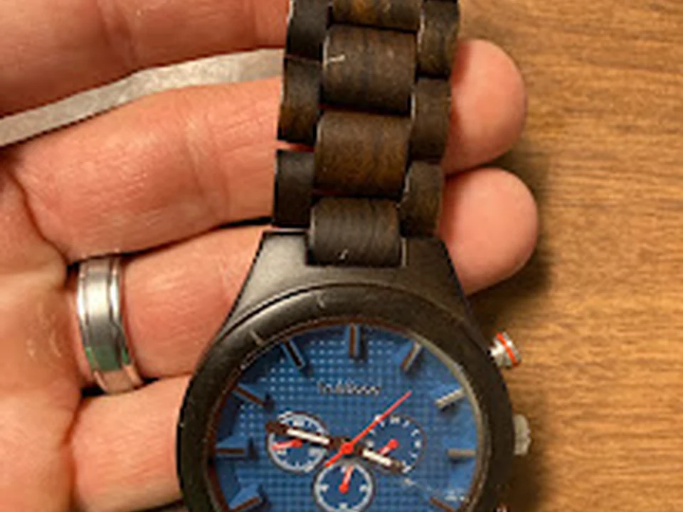 Brownlee Jewelers