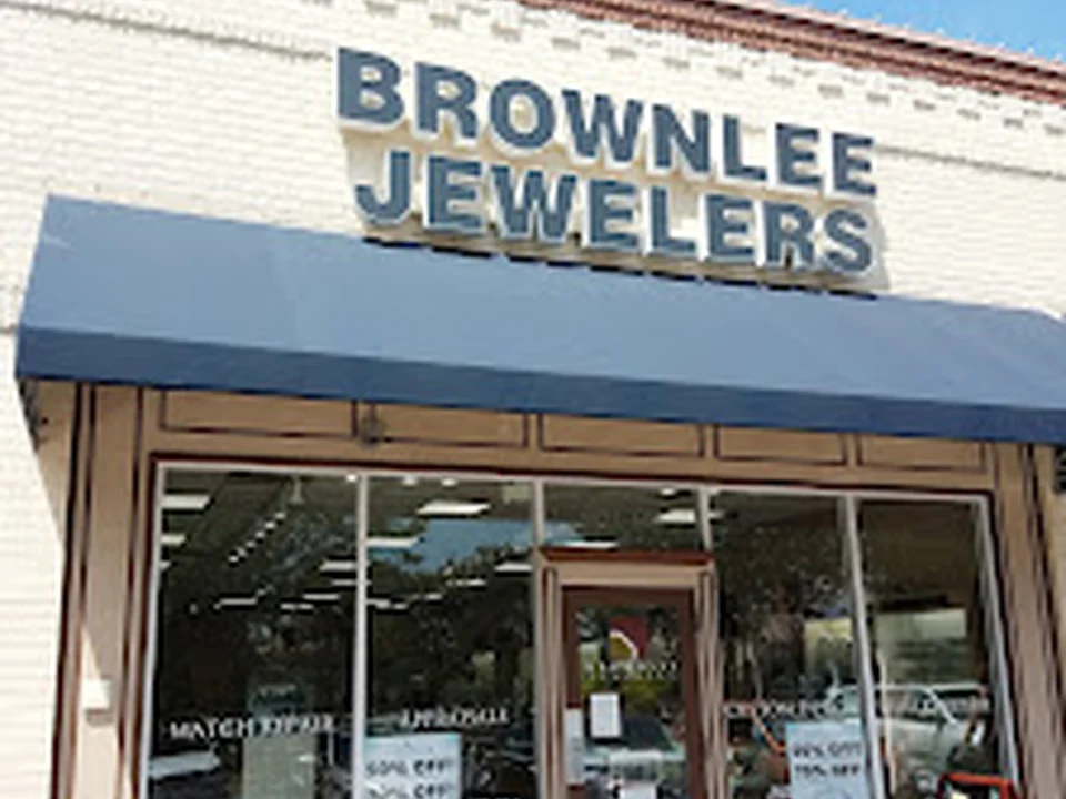 Brownlee Jewelers