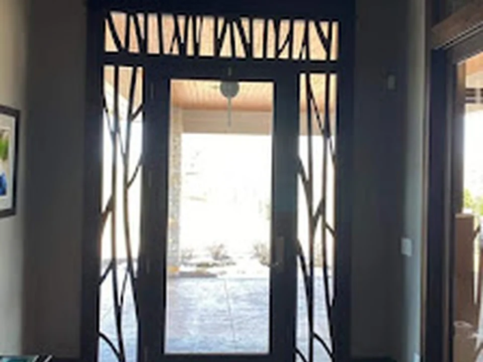 Foto de Budget Blinds of Concord, Mint Hill and Kannapolis