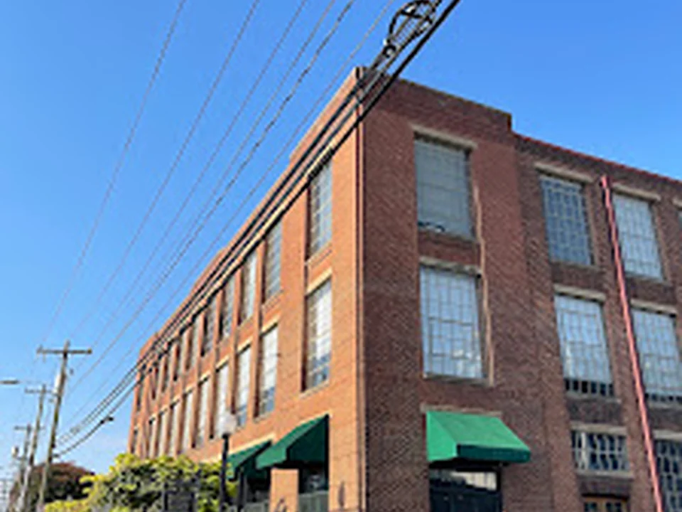 Bull City Physical Therapy Charlotte