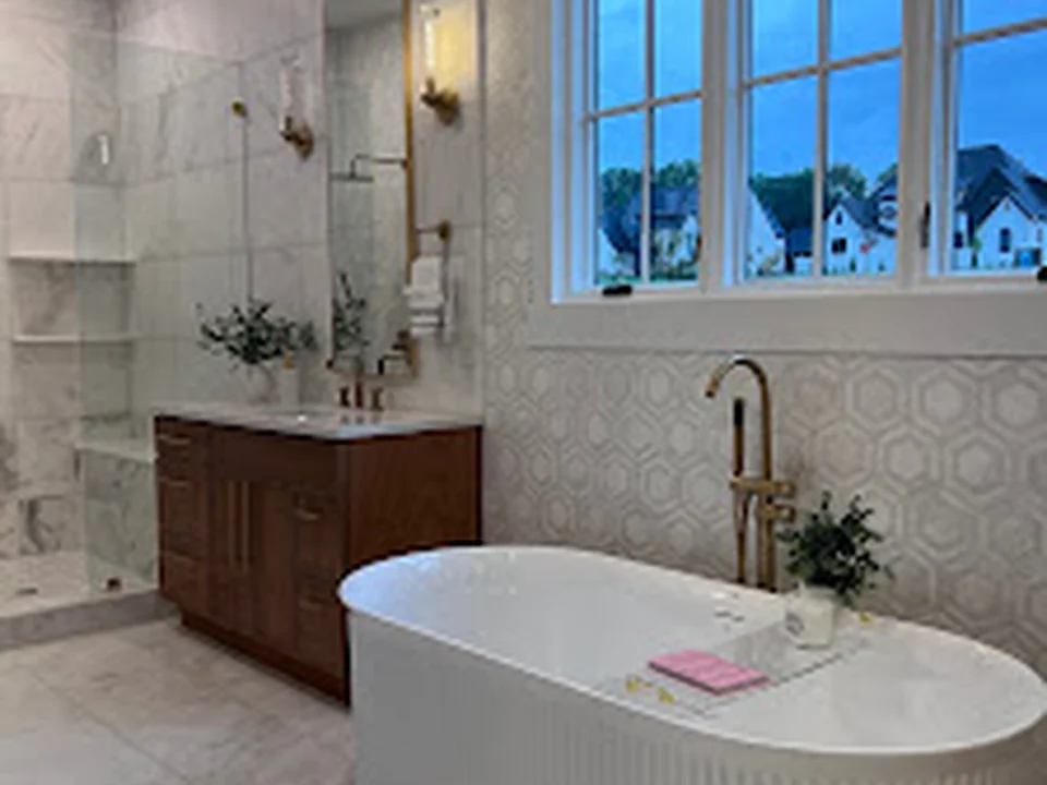 C-tile llc