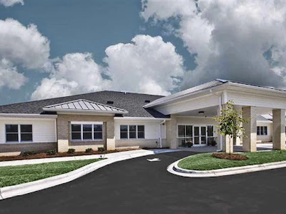 Cadence Academy Preschool