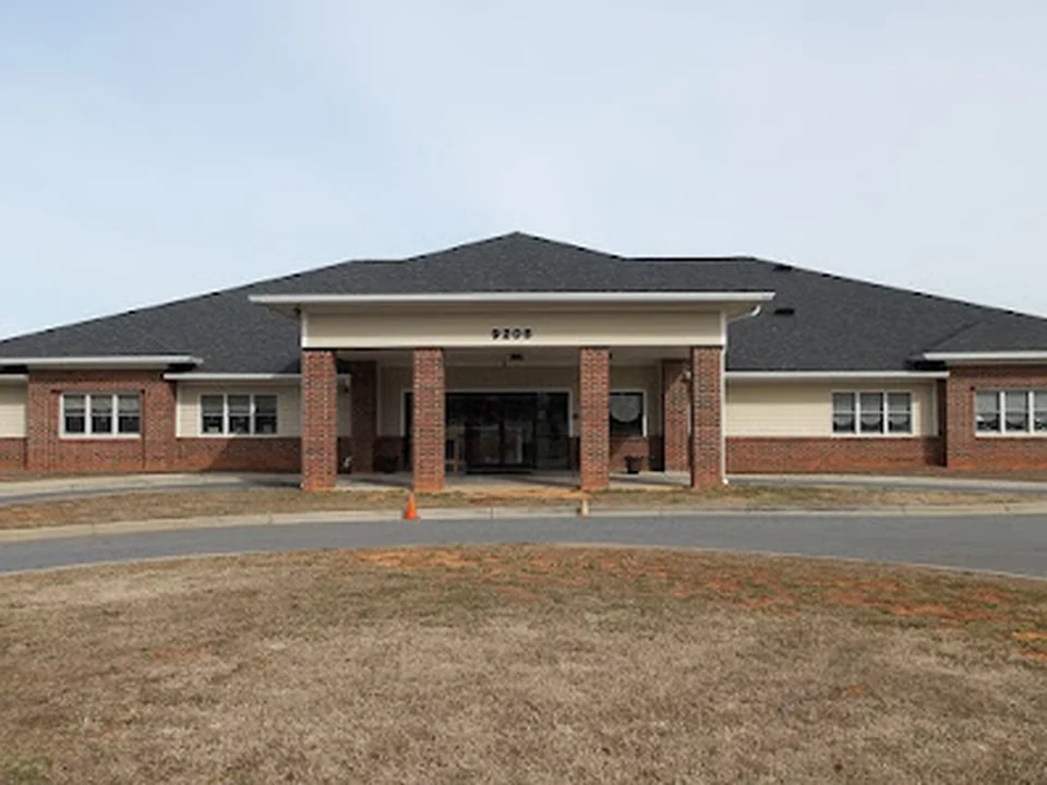 Cadence Academy Preschool
