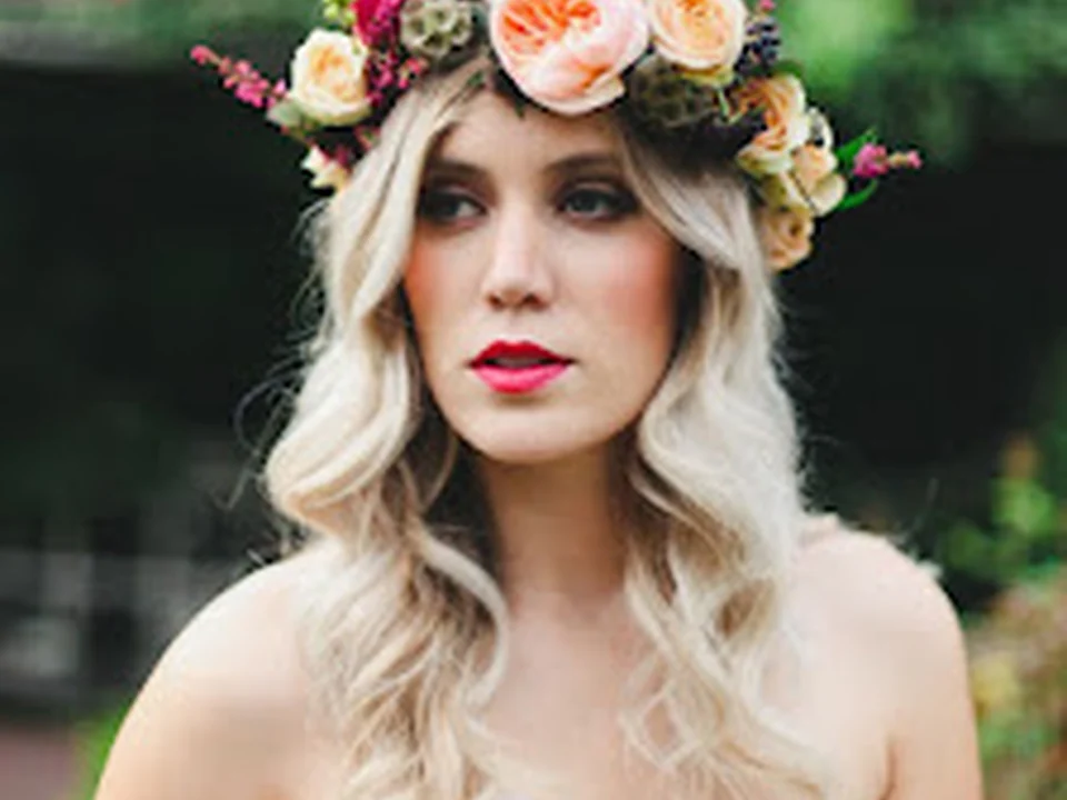 Cali Stott Artistry