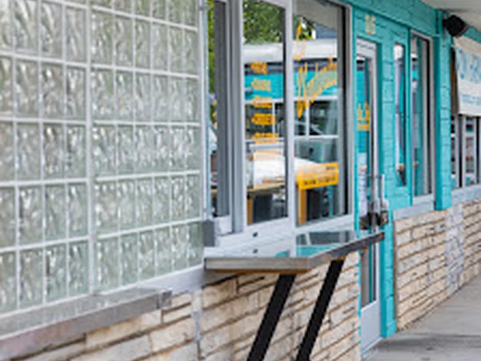 Calle Sol Latin Café & Cevicheria