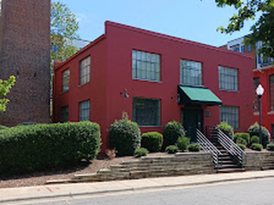 Cannon Tax & Accounting Inc
