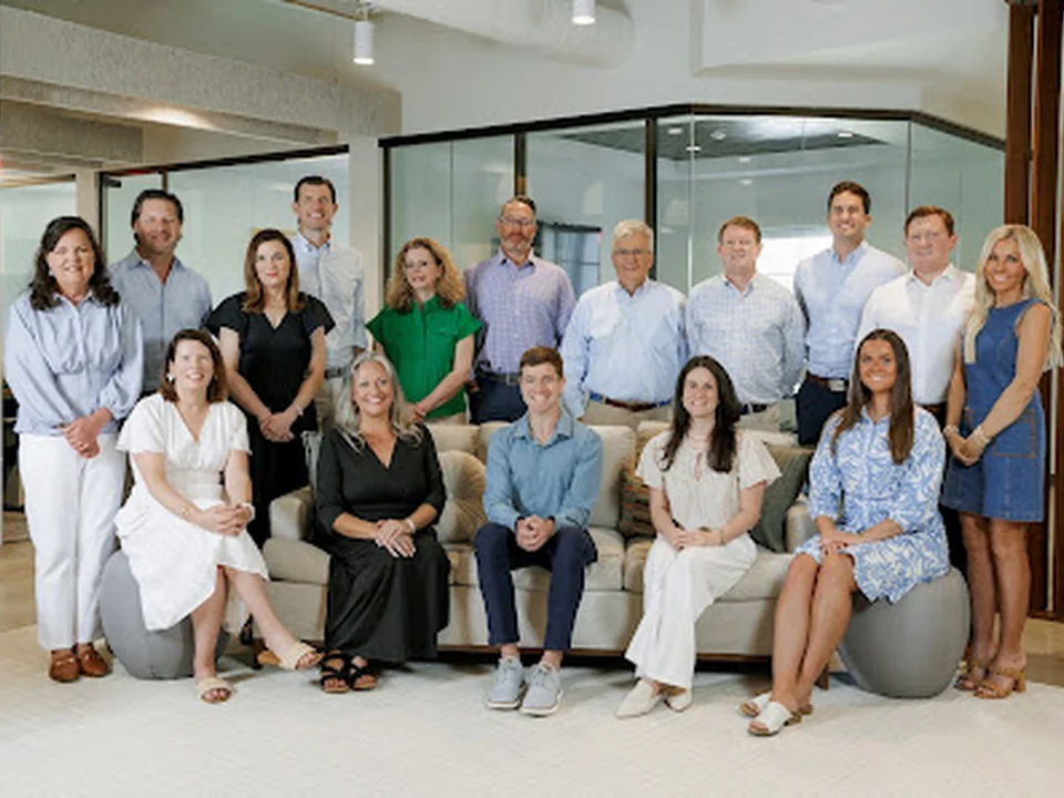 CAP Insurance Group