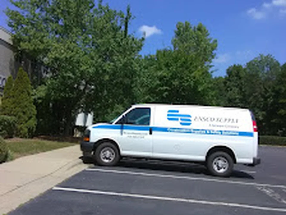 Capital Electric - Tools and Safety Solution Center