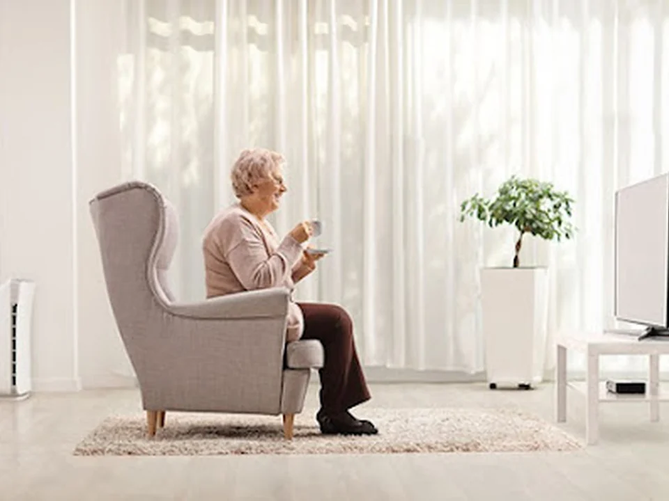 CareBuilders at Home