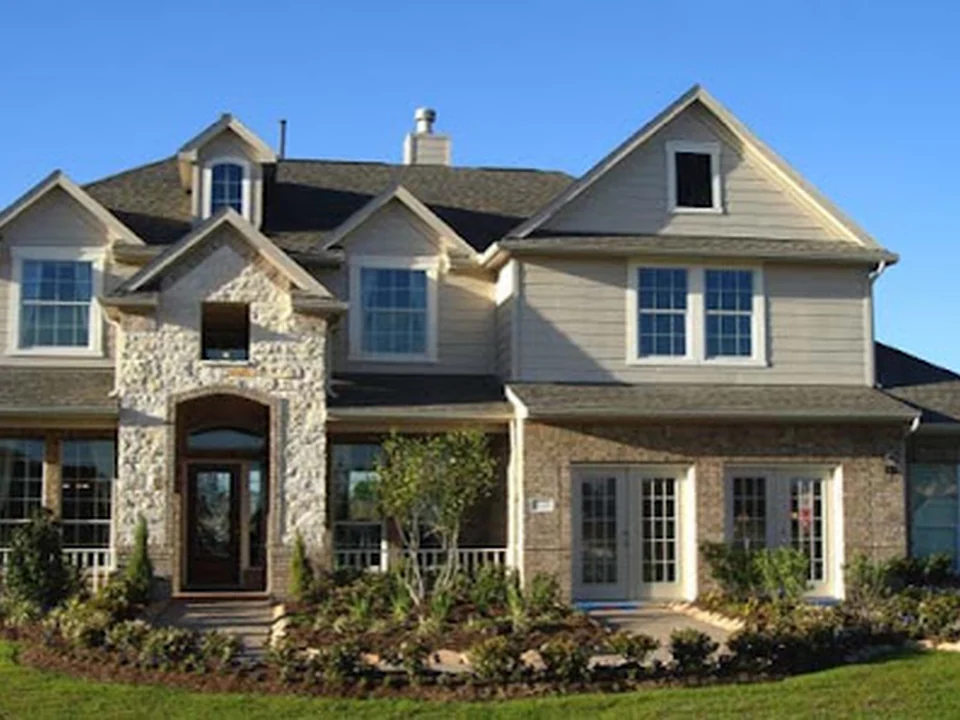 Carod Properties