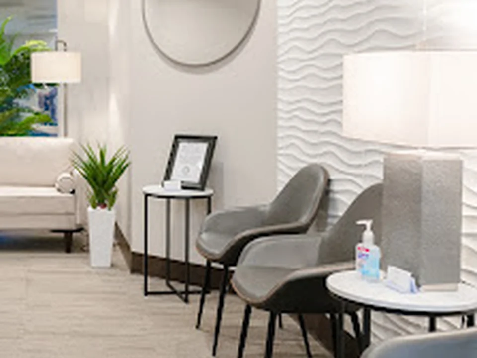 Carolina Complete Dentistry