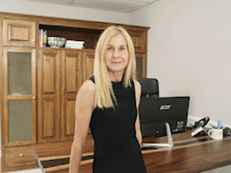 Carolina HealthSpan Institute