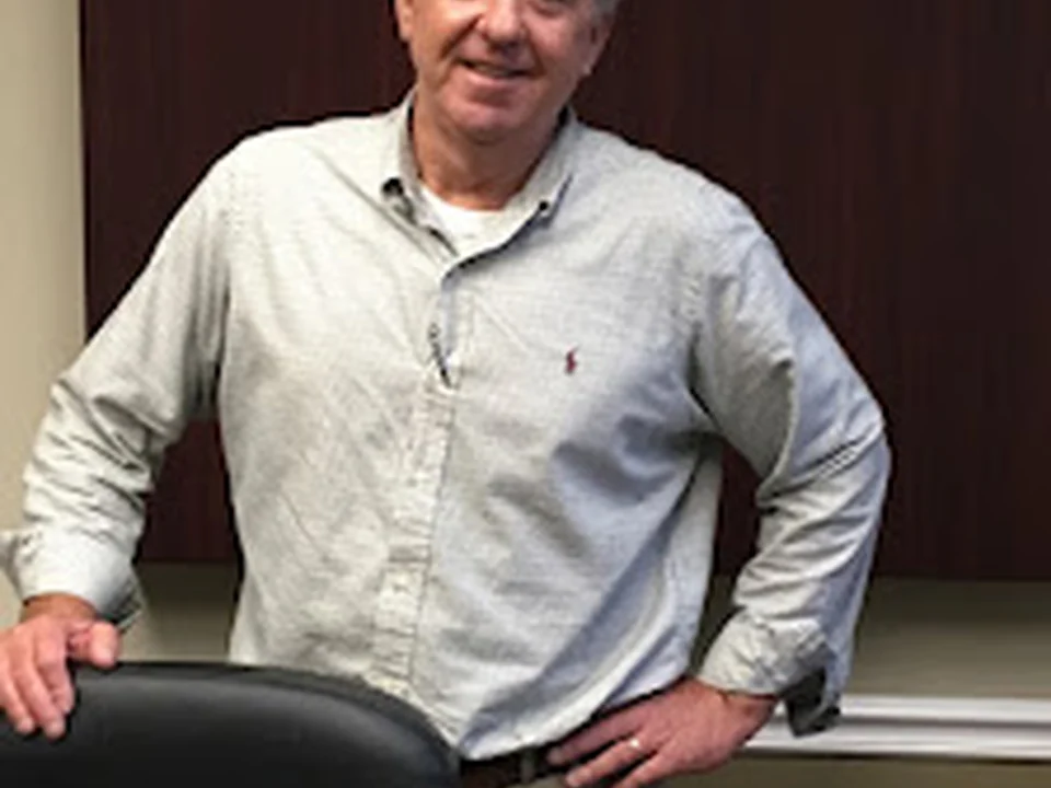 Carolina Living Benefits Associates