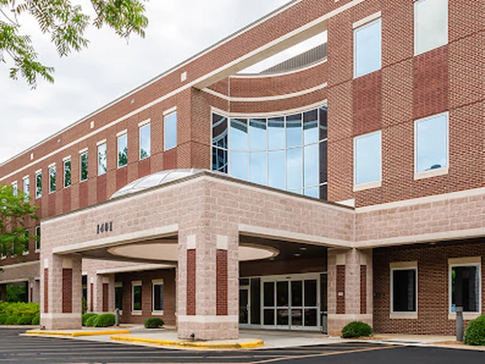 Carolina Neurosurgery & Spine Associates