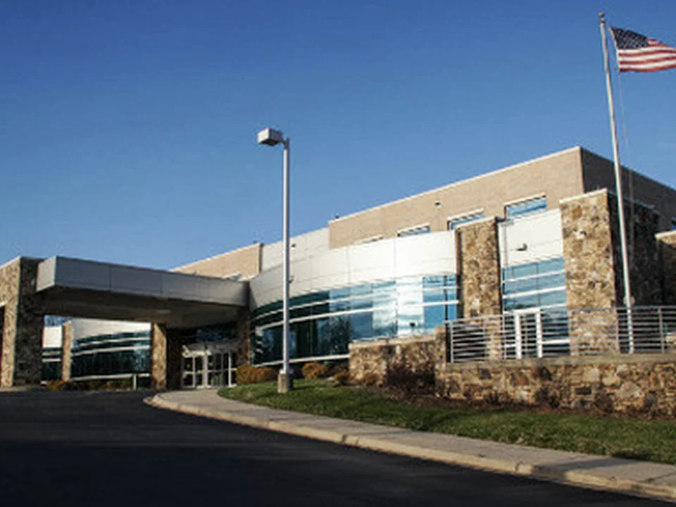 Carolina Neurosurgery & Spine Associates - Charlotte Physical Therapy