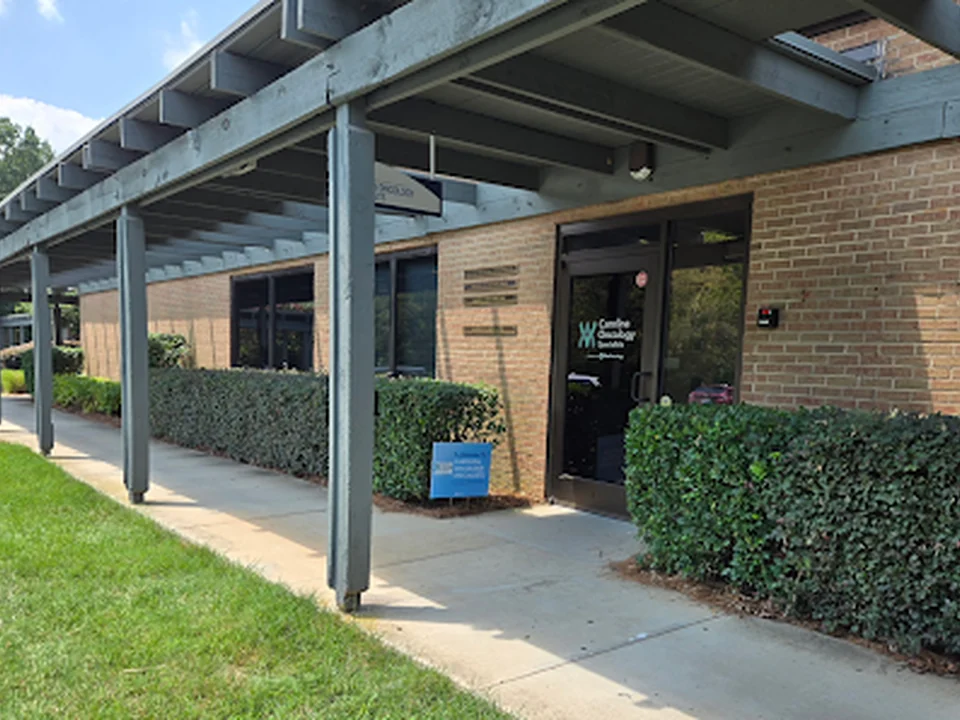 Carolina Oncology Specialists