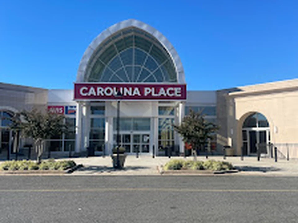 Carolina Place