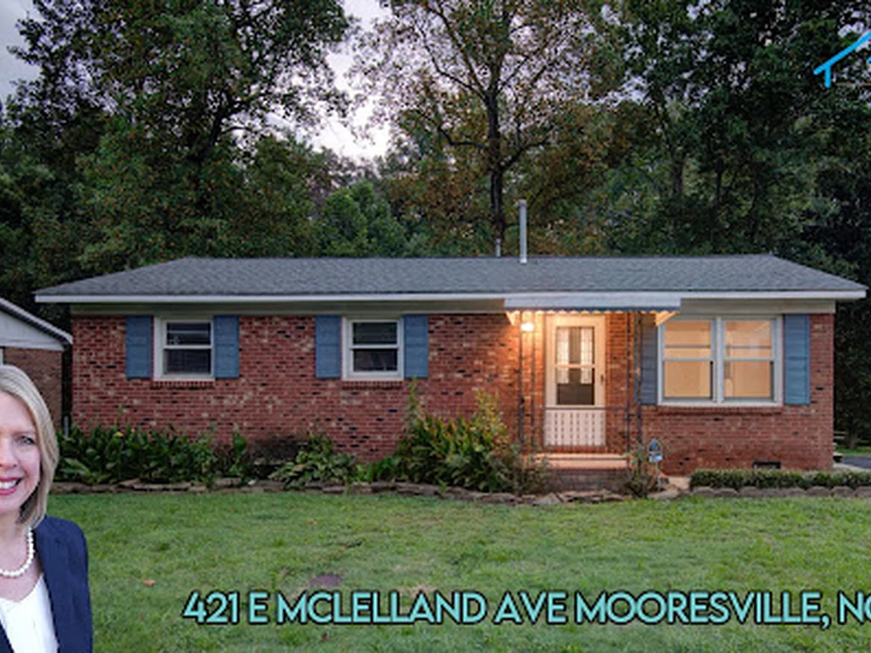 Carolina Property Management, LLC