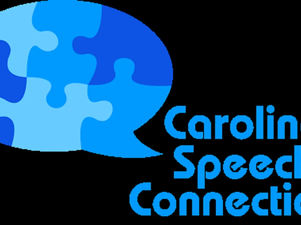 Carolina Speech Connections
