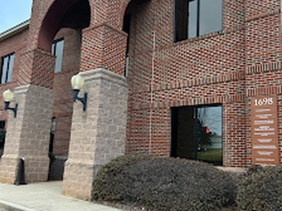 Carolina Therapeutics, PLLC