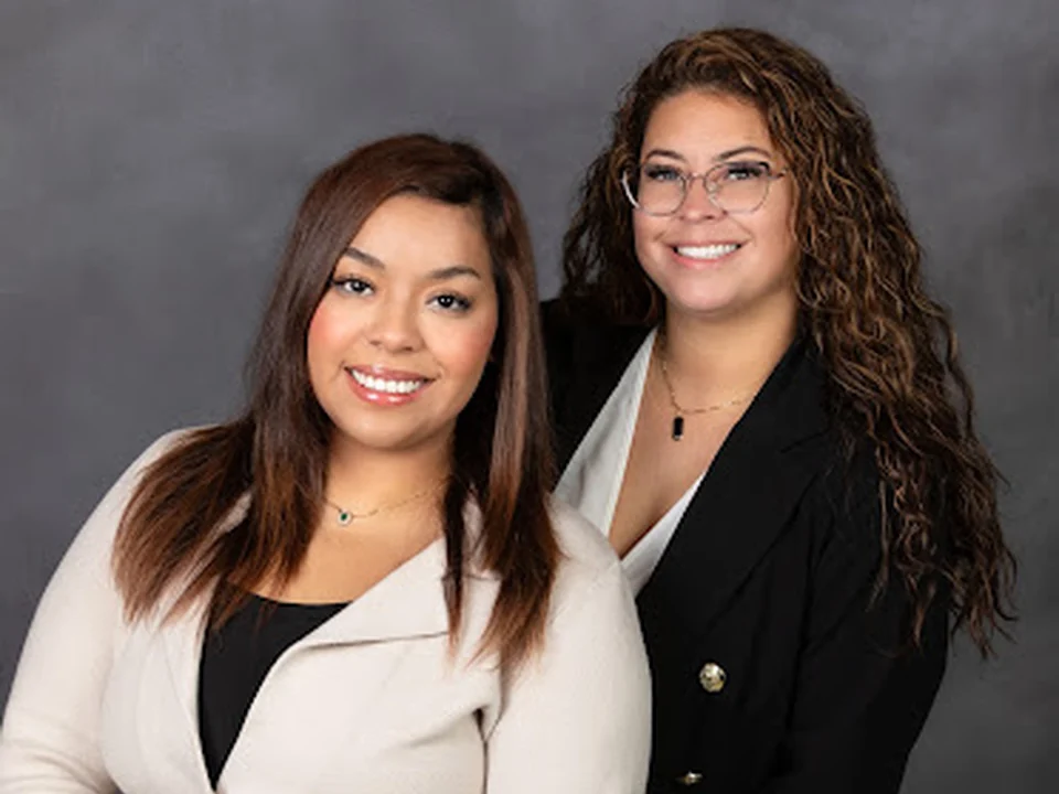 Carolinas Coverage Insurance Agency