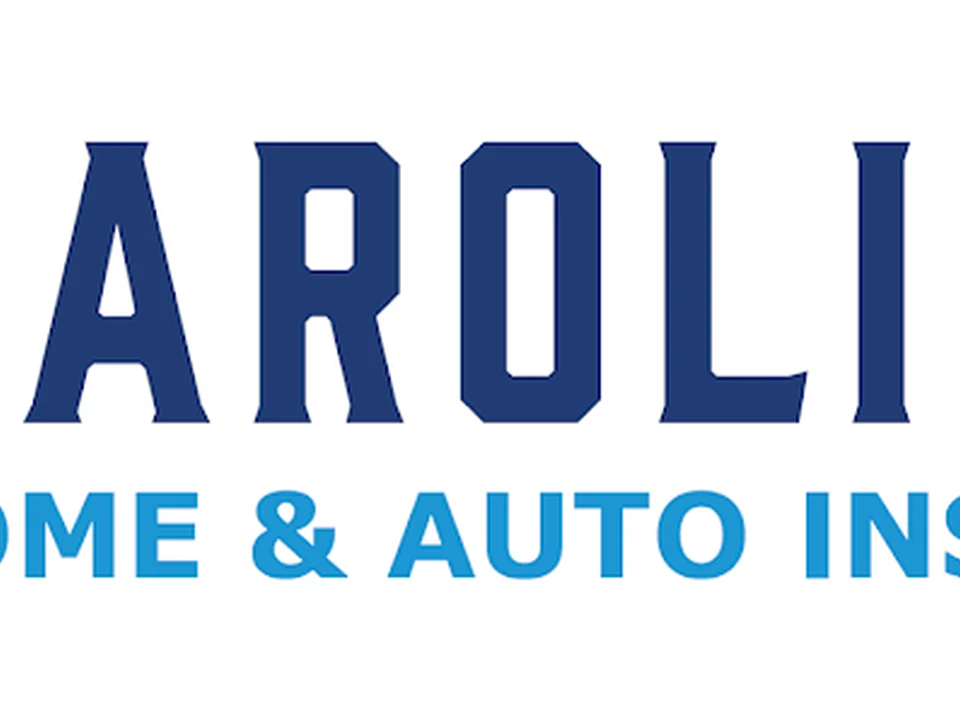 Carolinas Home and Auto Insurance
