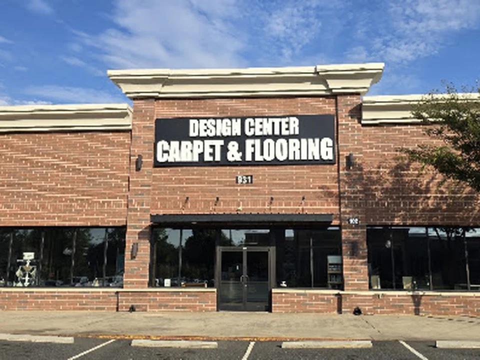 Carpet & Flooring Liquidators