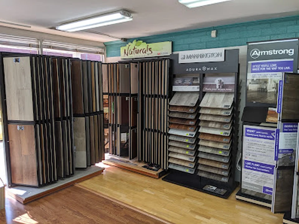 Carpet & Rug Superstore