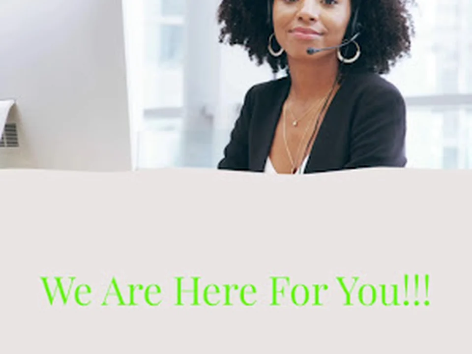 Cash Back Tax & Payroll Solutions Inc