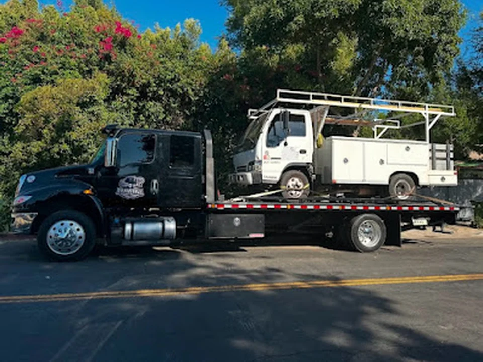 Cash For Cars Charlotte We Buy Any Car Truck SUV