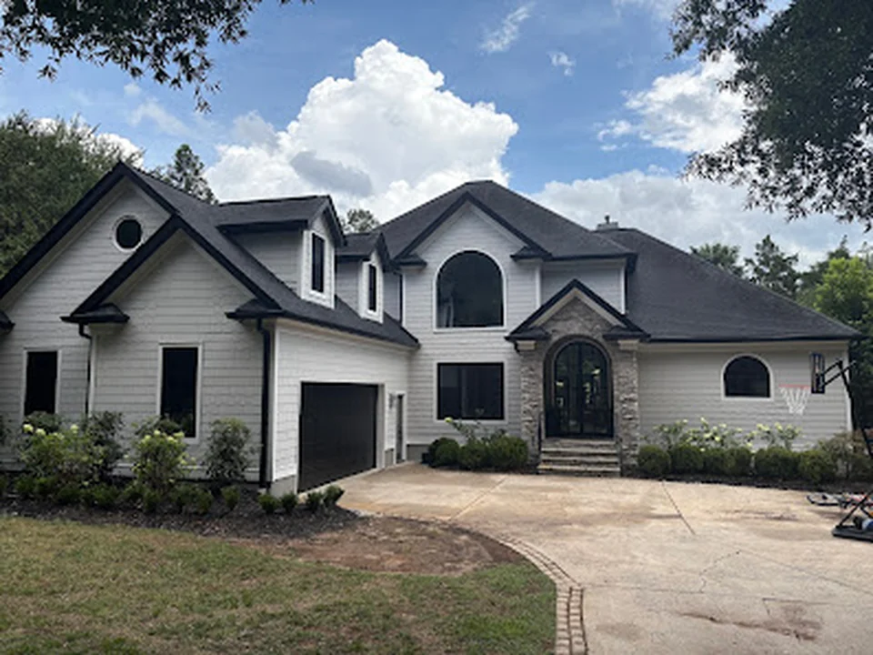 CertaPro Painters of South Charlotte, NC