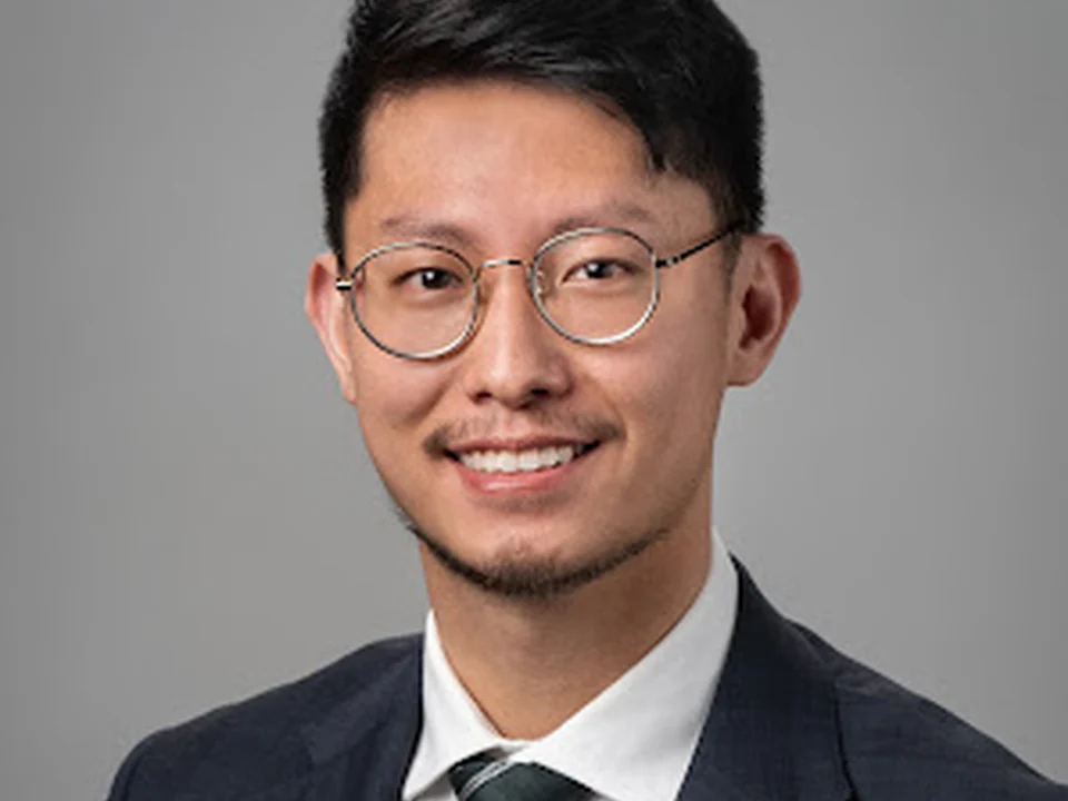 Chao Li, MD - CEENTA (Charlotte Eye Ear Nose & Throat Associates, P.A.)