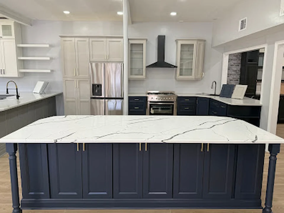 Charlotte Cabinet Store LLC