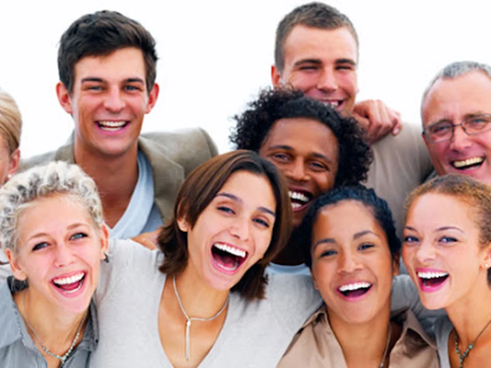Charlotte Counseling Associates: EMDR for Trauma, Infidelity, Sex Addiction, Betrayal Trauma, and Men's and Women's Issues