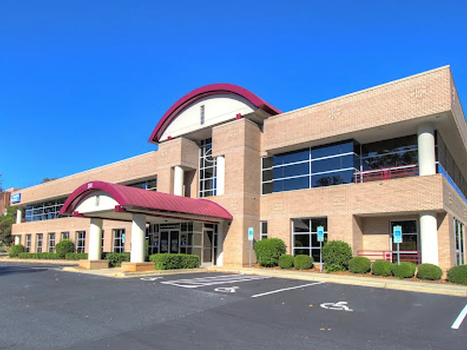 Charlotte Dentistry